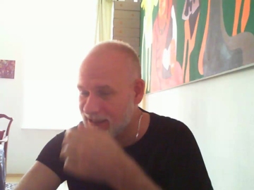 MojoMD  23-07-2021 Recorded Video XXX